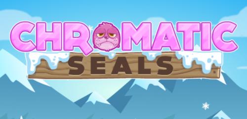 Chromatic Seals