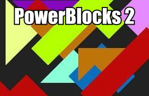 PowerBlocks 2