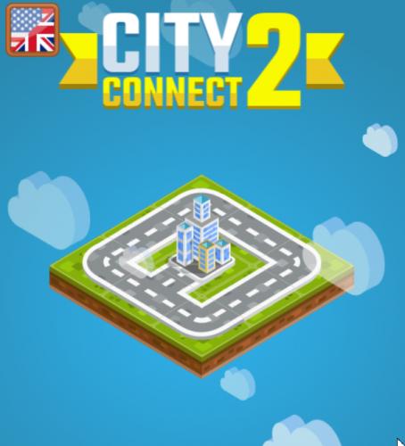 City Connect 2