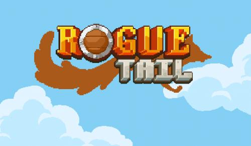 Rogue Tail